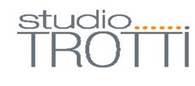 Studio Trotti